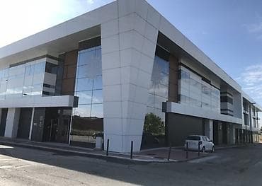 Монтаж декоративных элементов | Алюкобонд Больше 6 лет опыта at lalafo.kg Монтаж декоративных элементов | Алюкобонд Больше 6 лет опыта