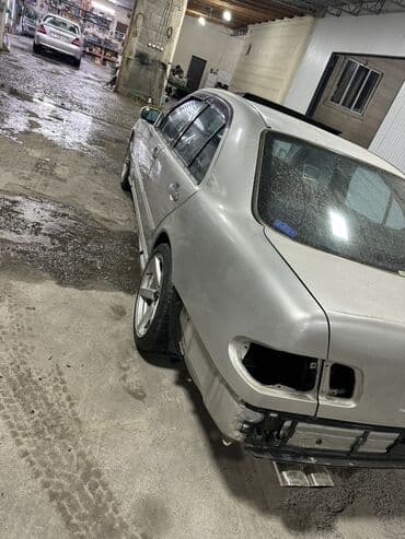 шина карабалта: Дөңгөлөктөр монтажда 265 / 35 / R 18, Жай, Колдонулган, Комплект, Жеңил унаалар, Куйма, тешиктери - 5 — 2