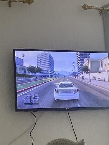 poco m 3 pro: Sony PlayStation 3
Состояние хорошее есть 30и игар 
Есть обмен — 4