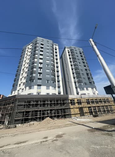 NED.STATUS: Продаю Офис 335 м², Без ремонта, Многоэтажное здание, 1 этаж at lalafo.kg NED.STATUS: Продаю Офис 335 м², Без ремонта, Многоэтажное здание, 1 этаж