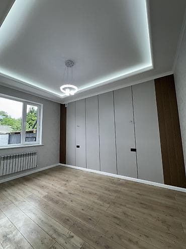 вместе дешевле: 🏡 Продаётся уютный дом в районе Новопавловка ✨ Участок — 3,7 соток ✨ — 6