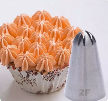 кондитерское кольцо: ДЛЯ ХОББИ, ДЛЯ ДОМАШНЕГО ПОЛЬЗОВАНИЯ, ДЛЯ ДЕТЕЙ!. Самые нужные и — 9