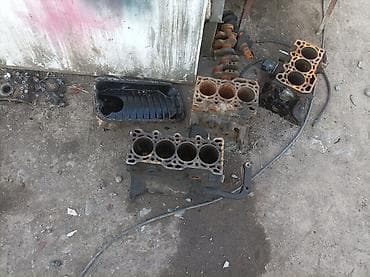 камазовский кабина: ТЕМИР АЛАБЫЗ. АРКАНДАЙ КОЛОМДО.МАШИНА КУЗУПТА АЛАБЫЗ ЖАЛАЛ — 1