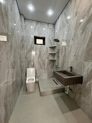 Дома: 🏡 Новый дом премиум-класса – никто не жил! Продаётся новый — 5