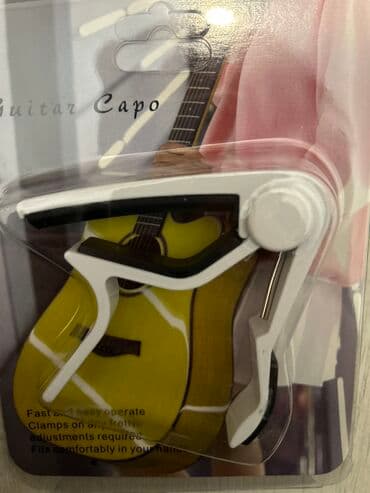 аккордеон бу купить: Каподастр новые . Виды разные . Большой ассортимент — 2