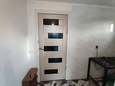 комн: Продажа дома в Арча бешик с действующим бизнесом, 4 сотки, центральная — 6