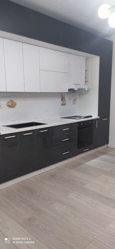 Мебель на заказ, Кухня, Стулья, Кухонный гарнитур, Стол at lalafo.kg Мебель на заказ, Кухня, Стулья, Кухонный гарнитур, Стол