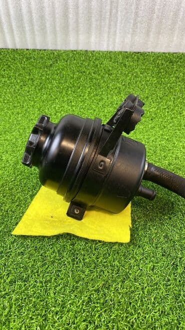 zf: Бачок BMW 2002 г., Б/у, Оригинал, Германия — 3