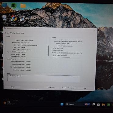 куплю стиральной машины: Офисный, Б/у, Intel Core i5 — 4