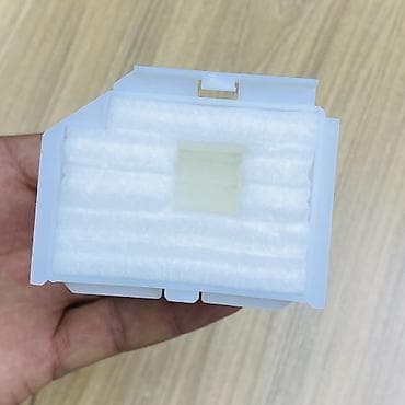 macbook mini: Обсовер (Памперс принтер) Абсорбер с корпусом (емкость для — 9