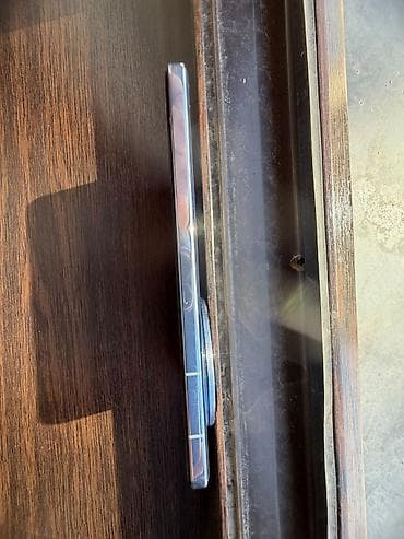 10 iphone: Vivo X200 Pro, Б/у, 256 ГБ, цвет - Синий — 3