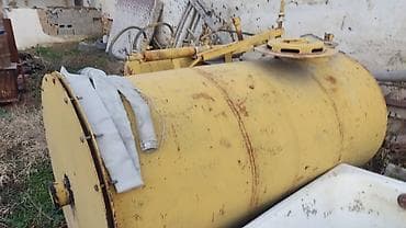 e55 compressor: Бачок продается — 3