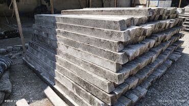 купить канистру для бензина 20 литров: Бетонный еврозабор, Новый, Оптом,Наличный расчет — 1