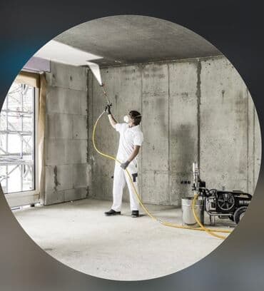 арзан товарлар: Майшыбак Bergauf, Гипстик, Кургак — 1