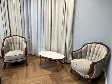 баха садырбаева: 3 бөлмө, Менчик ээси, Чогуу жашоосу жок, Толугу менен эмереги бар — 4