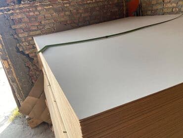 Продаю. ДВП( раннее назывался) теперь ХДФ более плотный и крепкий