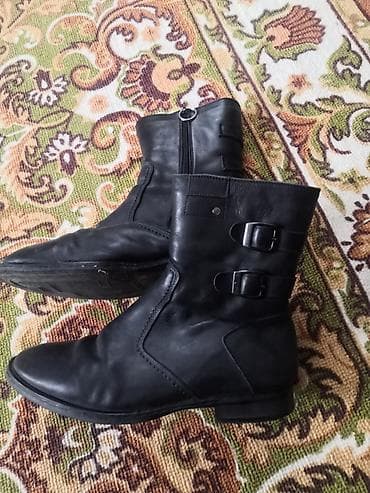 inversion stol: Стол трансформер Для кухни, Стол-книжка, цвет - Коричневый — 6