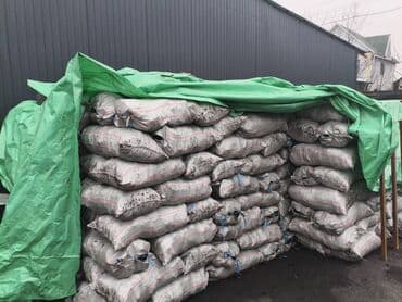 насос для отопления: Уголь Кара-Кече, Беш Сары. Отборный уголь в мешках для отопления и — 4
