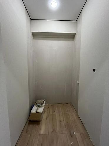 ул горького: 2 комнаты, 71 м², Элитка, 7 этаж, Евроремонт — 3
