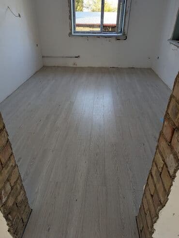 плинтус на пол: Монтаж напольных плинтусов, Укладка пола | Наливные полы, Ламинат, Линолеум Больше 6 лет опыта — 22