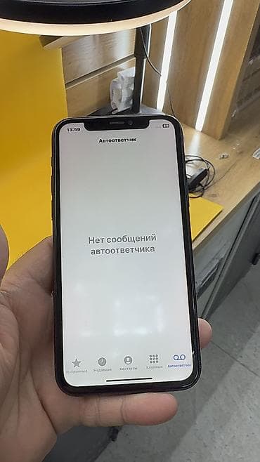iphone 8 цена в бишкеке цум: IPhone 11 Pro, Б/у, 64 ГБ, 74 % — 5