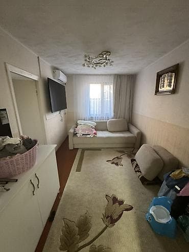 финиский дом: Продаю дом Шурукова/Жантошева Кол-во соток:4 сот (правильной формы — 5