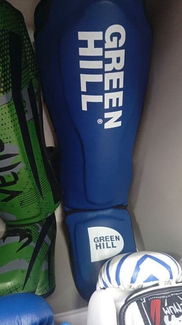 прокат лыжы: Футы для ММА, бокса и тп По всем вопросам обращайтесь по телефону или — 3