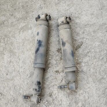 автоэлектрик ремонт авто с выездом бишкек: РЕНАУЛТ ТАЛИСМАН !!!!! Прокачка Амортизаторов Перекачка — 5