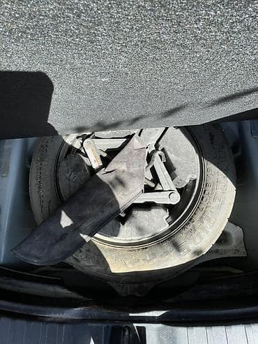 рав 4 2019: Toyota RAV4: 2019 г., Автомат, Бензин, Кроссовер — 8