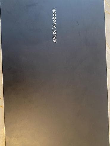 laptop ram: Ноутбук, Asus, 8 ГБ ОЗУ, Б/у, Для работы, учебы — 2