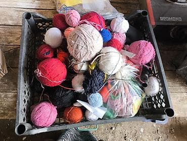 обменяю вещи: Отдам даром — 1