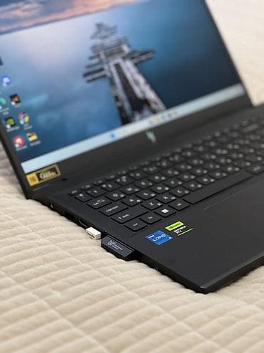 i5 10100: Игровой, Новый, Intel Core i5 — 3