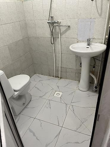 дом капсулы: 15 м², 1 комната — 3