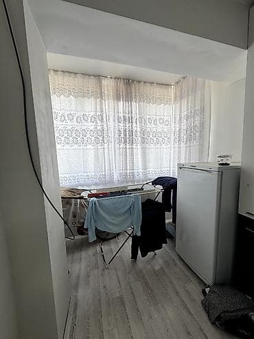3 комнаты, 63 м² — 4