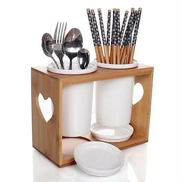 dinner table: Звоните по указанному номеру, объявление не мое. Набор для кухни — 2