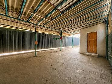 остановка: Продам дом 3к.45м2. 4.8 сот. Гагарина/Термечикова, 116 500$ Дом — 2