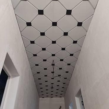 еврокуб пищевой: Глянцевые — 7