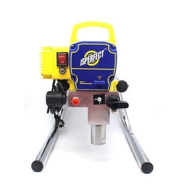 купить краскопульт: Краскопульт в аренду аренда краскопульта краскопульт аренда — 4