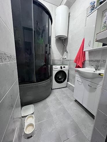 дом продаю московский район: 3 комнаты, 85 м², 1 этаж — 3