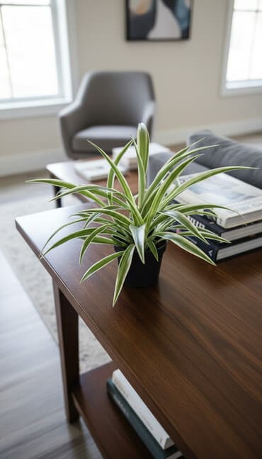 горшки для цветов бишкек: Хлорофитум — 1