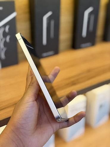 самсунг 5 с: Samsung Galaxy S25 Ultra, Новый, 512 ГБ, цвет - Белый, В рассрочку, 1 SIM, eSIM — 2