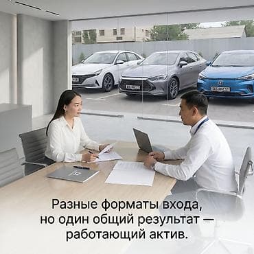 афто завод: Инвестиция в бизнес Вместе с: Готовые договоры и контракты — 5