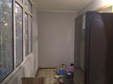 Новостройки от застройщика: 2 комнаты, Собственник, Без подселения, С мебелью полностью — 1