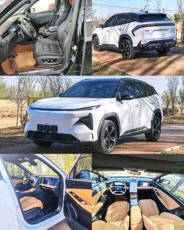 авто с последующим выкупом нексия: Принимаю заказ под ключ доставка в Дагестан РФ страны СНГ — 4