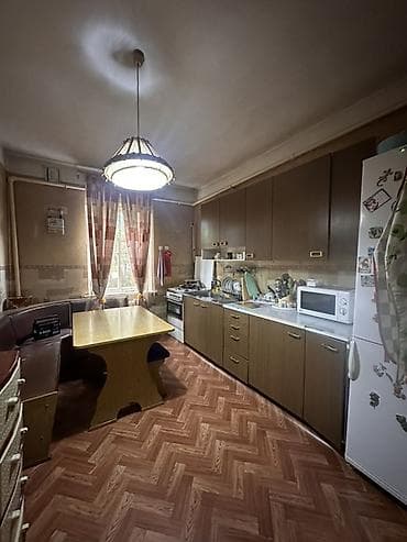 рай панель бишкек цена: 📍В Гавриловке от трассы 500 м продается дом на участке 8 соток, 66 — 5
