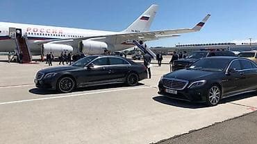 телефон самсунг с: Сдаю Mercedes-Benz S-Class для кортежа, С водителем, Седан — 5