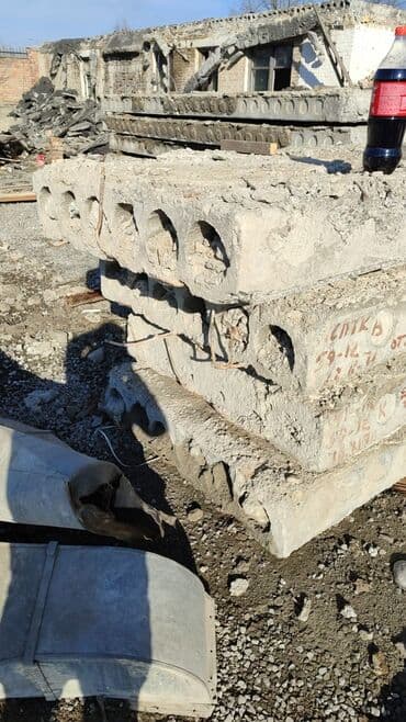 кафель плита: Плиты перекрытия 
Пустотные 
5.9х1.2
6.3х1.2 — 3