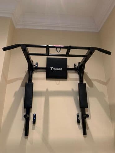 турник для дома бишкек цена: Турник, Новый, Бесплатная доставка — 1