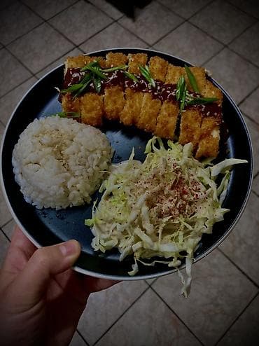 повар мучной: Повар Шаурмист. 1-2 года опыта — 4