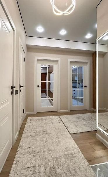 тимирязева: 1 комната, Собственник, Без подселения, С мебелью полностью — 10